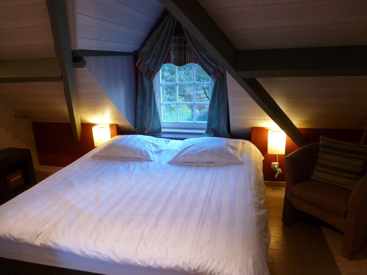 Anna Paula, In A Beautiful Quiet Street, 2 King Beds-2 Bathrooms & Private Garage Bruges Esterno foto